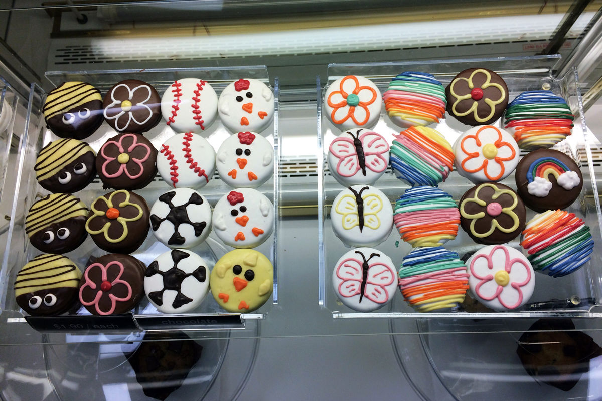 072 More goodies at Kalona Chocolates.JPG